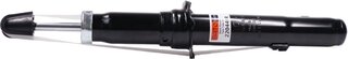 Sato Tech 22044FR
