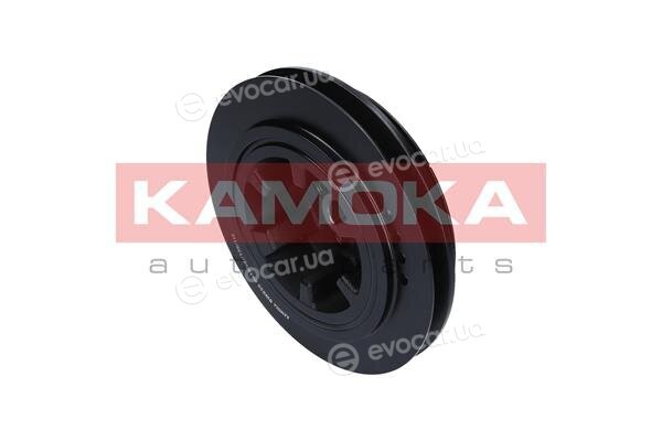 Kamoka RW038
