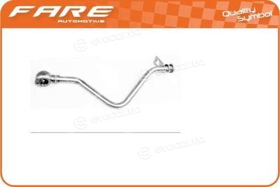 Fare 35103