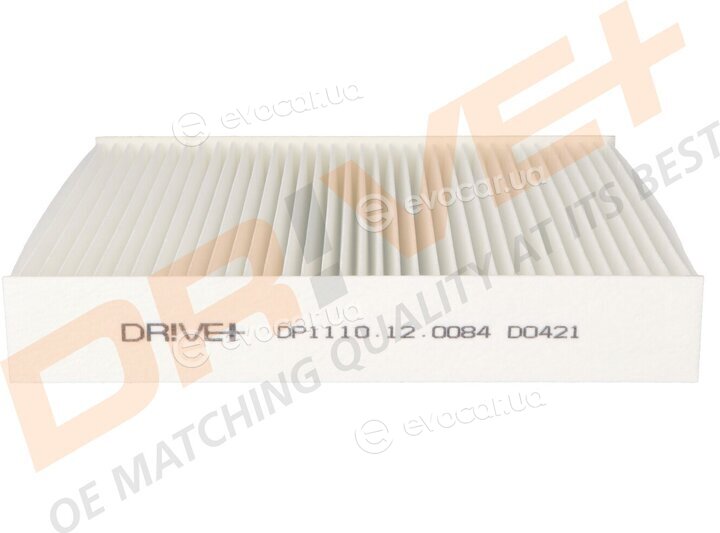 Drive+ DP1110.12.0084