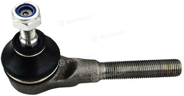 Denckermann D130027