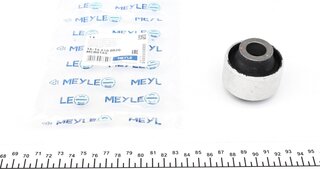 Meyle 16-14 610 0020