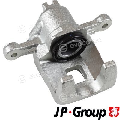 JP Group 3562000880