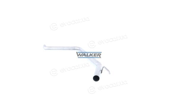 Walker / Fonos 08958