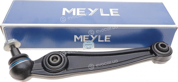 Meyle 316 050 0036