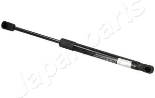Japanparts ZSW0007
