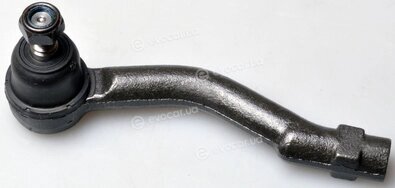 Denckermann D130230
