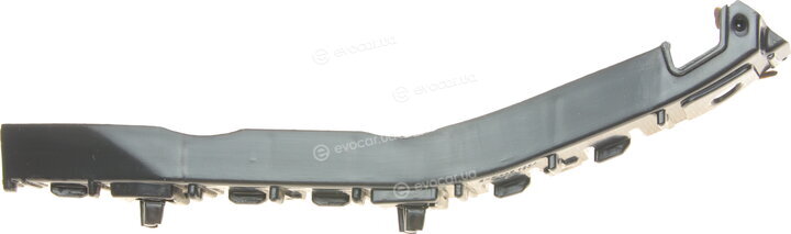 Autotechteile 380 7098