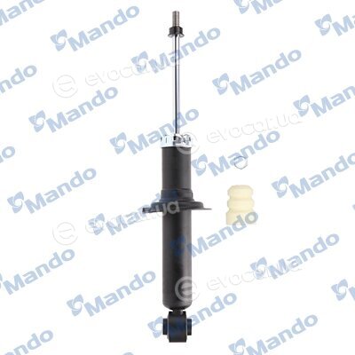 Mando MSS015583