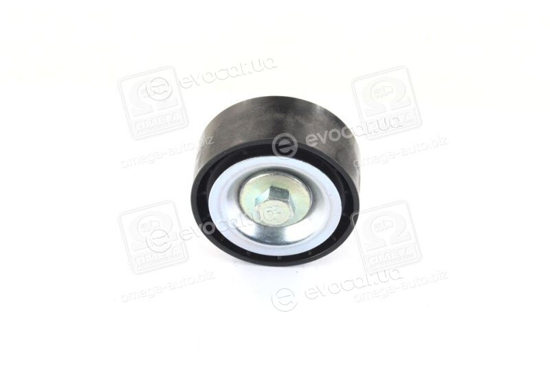 Dayco APV1074