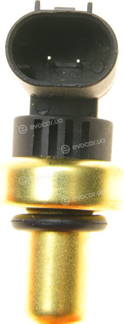Bogap C4126110