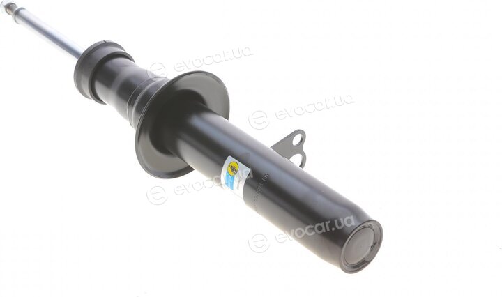 Bilstein 19-276946