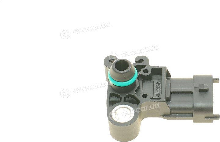 Astemo (Hitachi) / Huco 138212