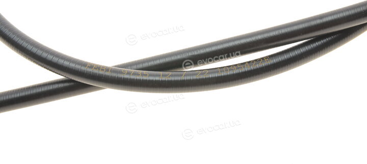 Febi 180486