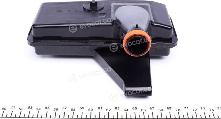 Febi 109100