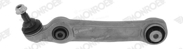Monroe L11J18