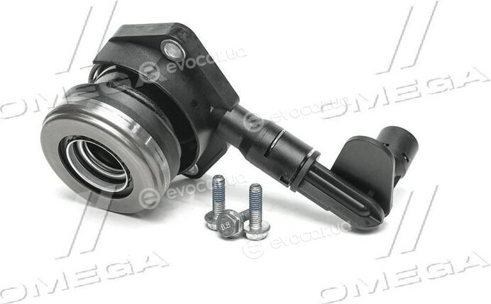 Sachs 3182 654 218