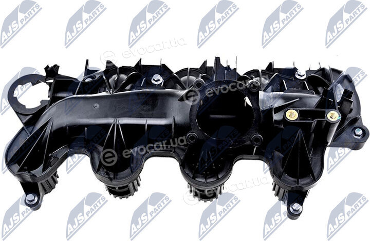 NTY BKS-PE-001