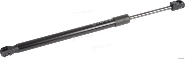 Herth & Buss J8140302