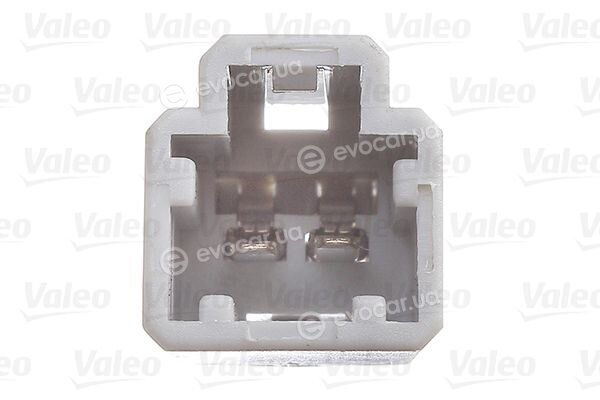 Valeo 851599