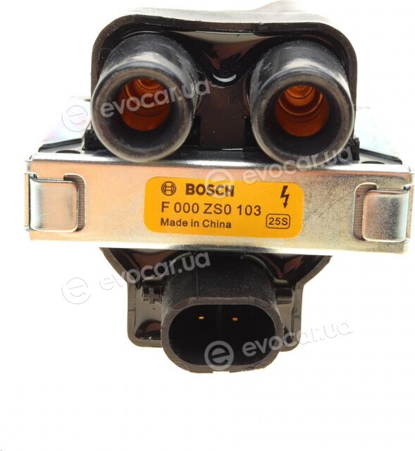 Bosch F 000 ZS0 103