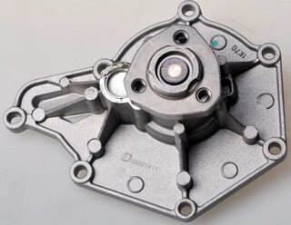 Denckermann A310956P