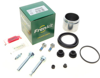 Frenkit 760588