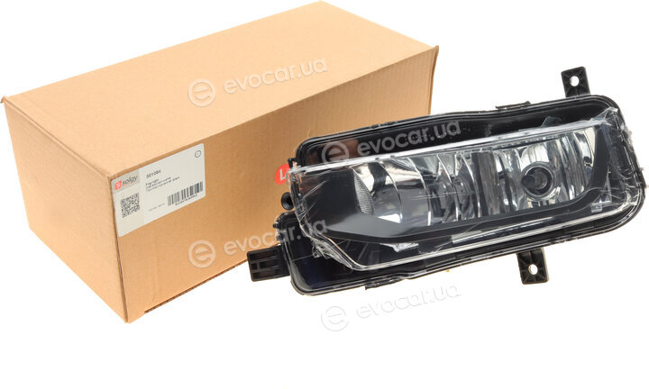 Solgy 301054