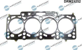Dr. Motor DRM21252