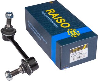 Raiso RL906789M