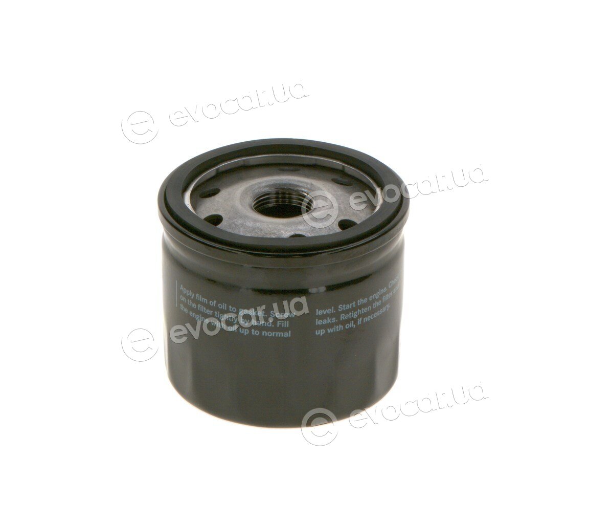 Bosch 0 986 4B7 011