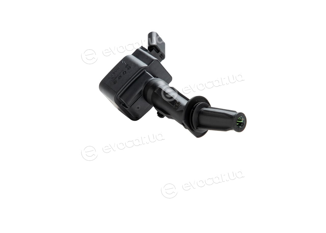 Bosch F 01R 00A 123