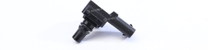 Meyle 314 812 0001