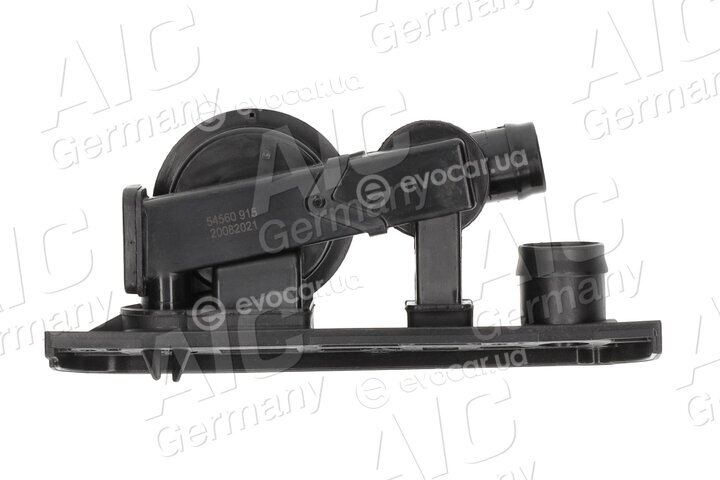 AIC 54560