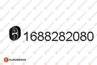 Eurorepar 1688282080