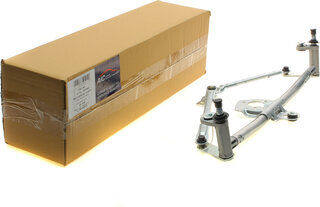AIC 52405Set