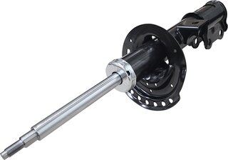 CTR GY0541G