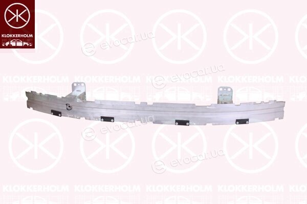 Klokkerholm 0066940