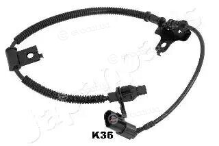 Japanparts ABS-K36