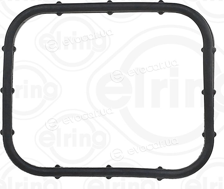 Elring 533.100