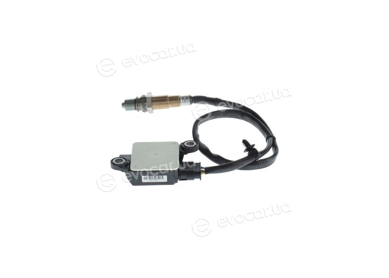 Bosch 0281007564