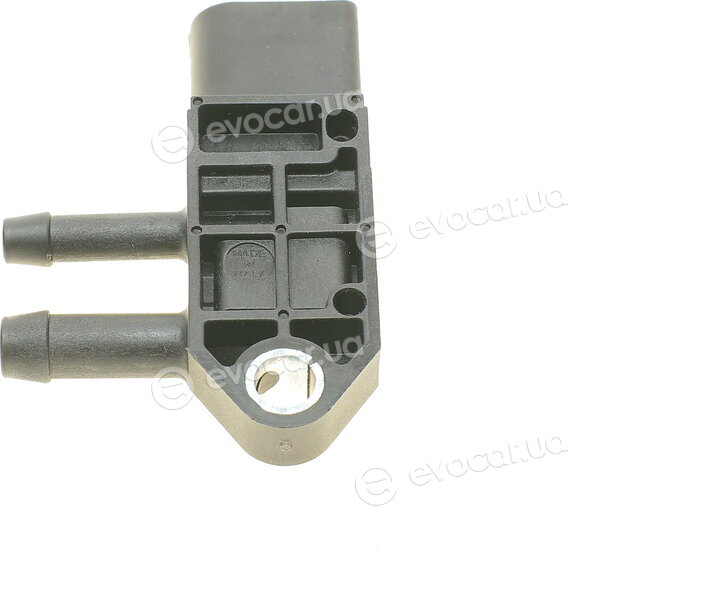 Astemo (Hitachi) / Huco 137400