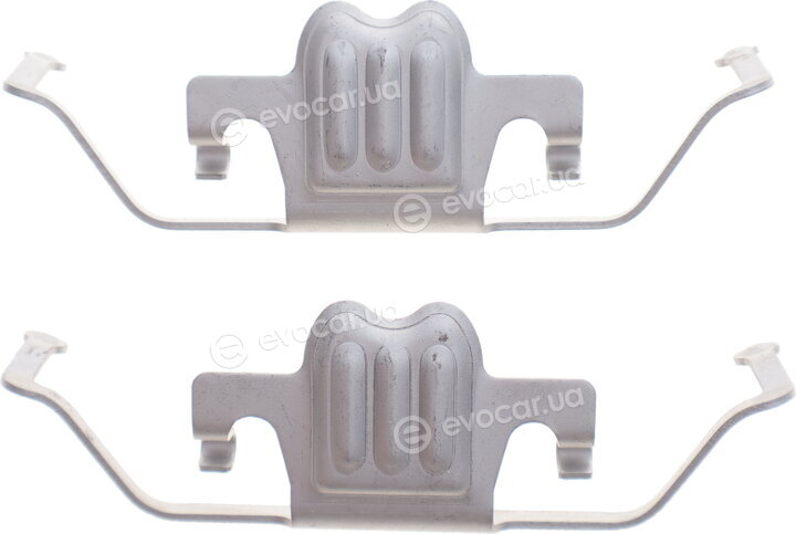 Kawe / Quick Brake 109-1695