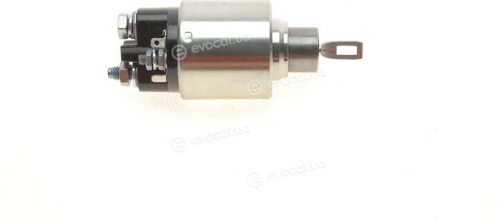 Bosch 1 986 SE1 687