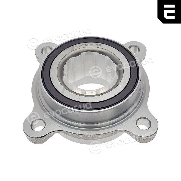Starline LO 27880