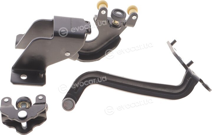 AIC 78941SET