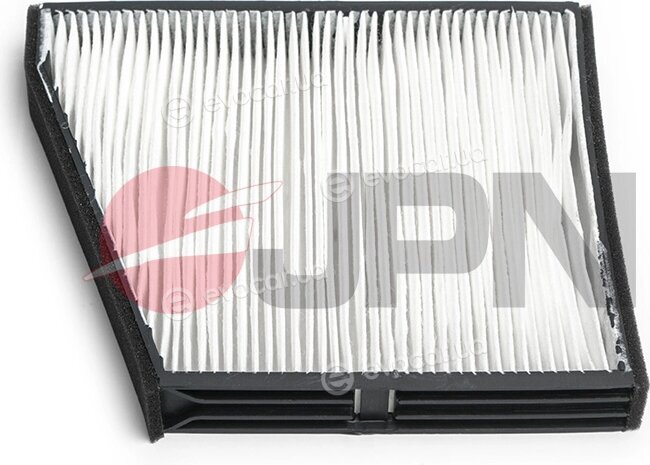 JPN 40F0001-JPN