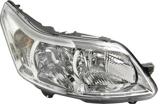 Valeo 043763