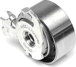 SKF VKM 15140