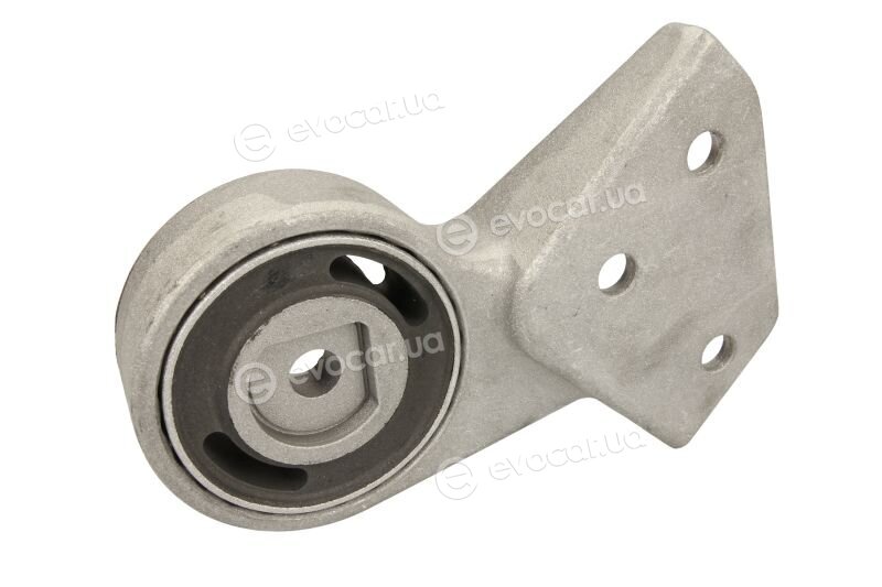 Auger 80650